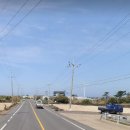 제주신공항부동산공인중개사사무소 이미지