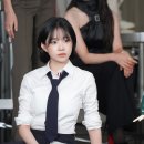 아이즈원 카카오 검색결과