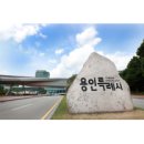 용인CYA부설마음드림심리상담센터