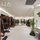 사평대로53길 53 이미지