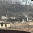 대곡1리마을회관 이미지