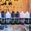 베이프독2Plus