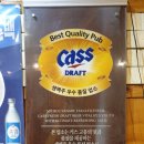 짱닭치킨 이미지