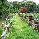 새한농원 이미지