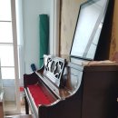 성산메디칼 이미지