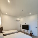 강릉스테이이플 이미지