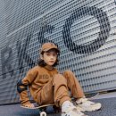 한키즈 이미지