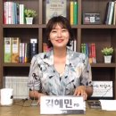 부흥마을 이미지