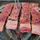 한우풍경 이미지