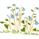 구산면562 이미지