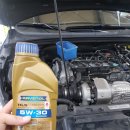 JS MOTORS(제이에스 모터스) 이미지