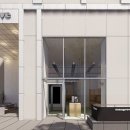 맹그로브 동대문 이미지