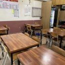 재희네식당 이미지