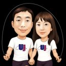 용인대 엄지태권도 이미지