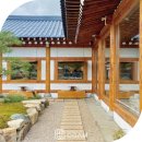 (주)오감디자인