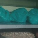 두원축산 이미지