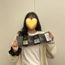 한찬컨설팅소프트 | 부산 광안리 봄 소프트 퍼스널컬러 진단 후기, 사회초년생의 이미지 컨설팅 후기