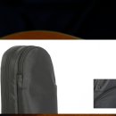 어쿠스틱A