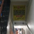 좋은책 많은데 네이버블로그