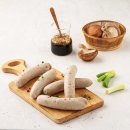 낙원축산 이미지