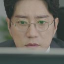 엘리트안경 이미지