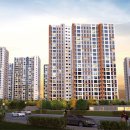 메가시티1 이미지