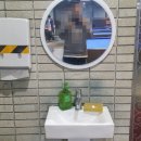 팩토리당구클럽 이미지