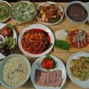 덕수궁 애 이미지