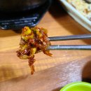 경남대로-1 | 창녕맛집 풍년석쇠불고기 솔직후기 창녕우포곤충나라 근처 가족맛집으로 추천