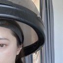 서산 두피관리/탈모관리 “클레르두피케어센터” 후기
