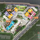 굿모닝병원 앞 이미지