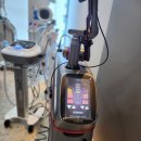 아폴로메디칼 이미지