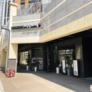 다산으뜸공인중개사사무소 이미지