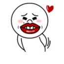 바우공인중개사사무소 이미지