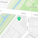 케이원공인중개사사무소 이미지