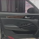 에이투지 디테일링 이미지