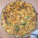 오월에 | 강릉 강문해변 인근 멸치 국수 맛집 오월에 초당 방문 후기