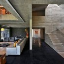 To the Sea 이미지