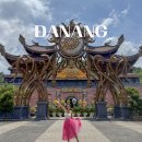 힐 | 베트남 다낭 여행 코스 다낭 바나힐 호이안 투어 후기