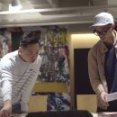 그린태양광발전소 이미지