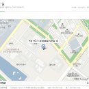 (주)프리죤