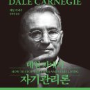 안경제작소 이미지