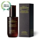 (주)원더케어 이미지