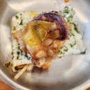 쭈꾸미&삼겹살 | 평택 안중 점심 맛집 추천 쭈불리 안중점에서 쭈꾸미삼겹살 제대로 즐긴 후기