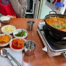 일미부대찌개 이미지