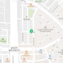 BBQ구지점 이미지