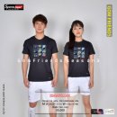 곰스포츠 이미지