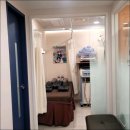 약수한의원 이미지