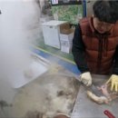 2대곰탕 이미지