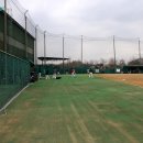 2011년도&#34;코코스리그,토요 및 일요 하반기세미리그&#34; 팀 모집공고!*하이닉스야구장!(구,히어로즈및유니콘스구장)내외야천연잔디구장! 이미지